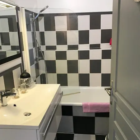 Des Sarcelles Le Crotoy