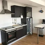 Appartement Des Sarcelles
