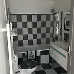 Appartement Des Sarcelles Le Crotoy