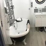 Des Sarcelles Appartement