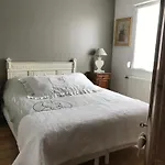 Des Sarcelles Appartement *