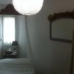 Appartement Des Sarcelles *