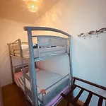 Des Sarcelles Appartement