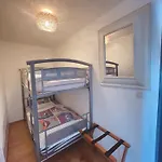 Des Sarcelles Appartement