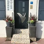 Appartement Des Sarcelles Le Crotoy