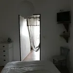 Des Sarcelles Appartement