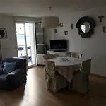 Des Sarcelles Appartement