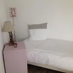 Des Sarcelles Appartement *