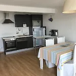 Des Sarcelles Appartement *