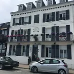 Appartement Des Sarcelles *